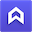1883-188516thave.com favicon